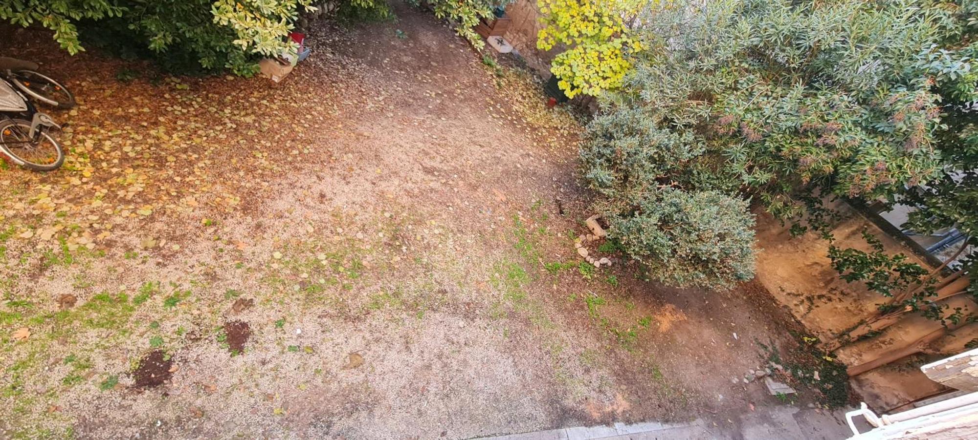 Les Suites De Montigny Aix-en-Provence Oda fotoğraf