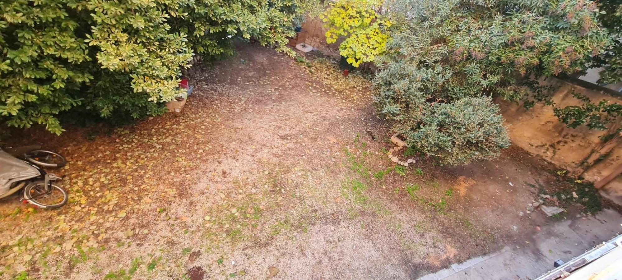 Les Suites De Montigny Aix-en-Provence Oda fotoğraf